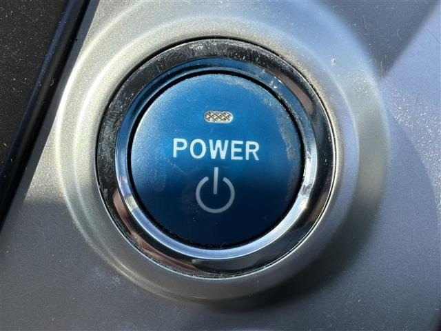 Toyota PRIUS 2011 8515636-21
