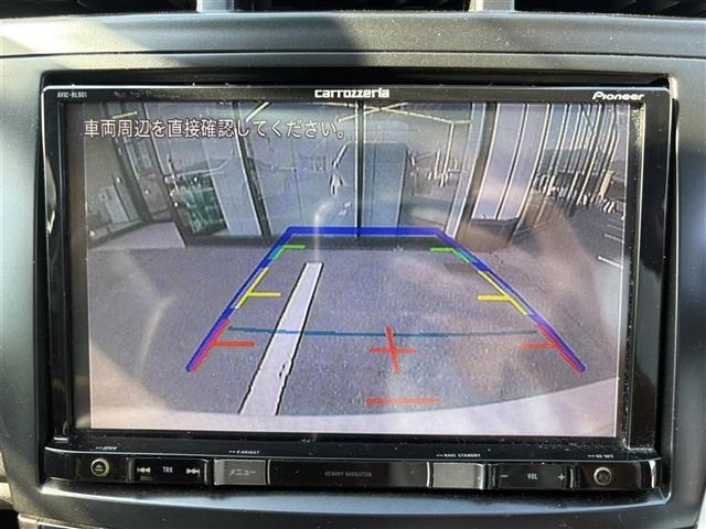 Toyota PRIUS 2011 8515636-22