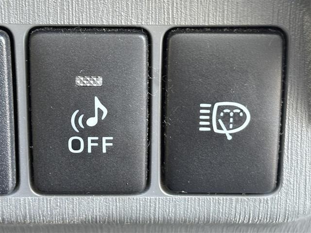 Toyota PRIUS 2011 8515636-3
