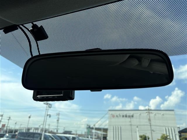 Toyota PRIUS 2011 8515636-6