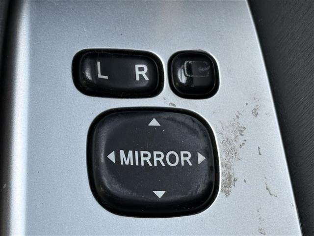 Toyota PRIUS 2011 8515636-7
