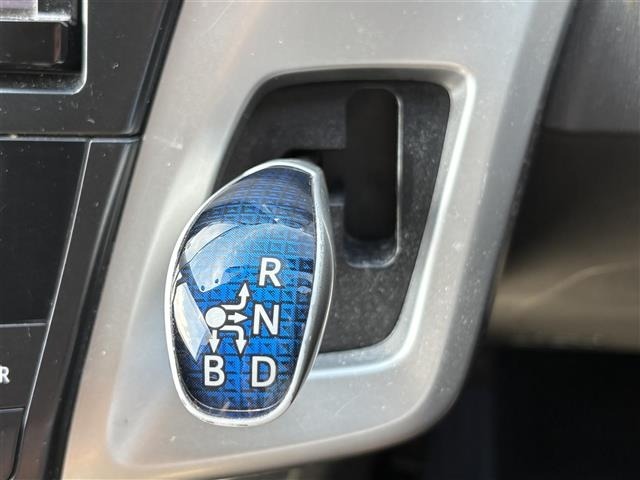 Toyota PRIUS 2011 8515636-9