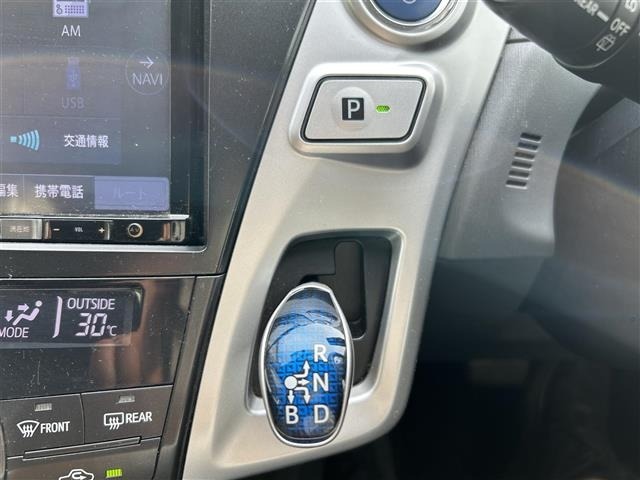 Toyota PRIUS 2014 8515637-10