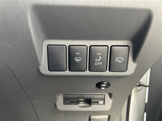 Toyota PRIUS 2014 8515637-12