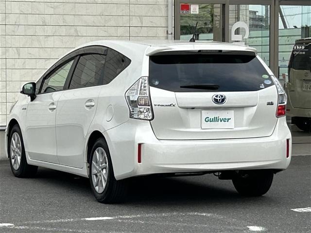 Toyota PRIUS 2014 8515637-13