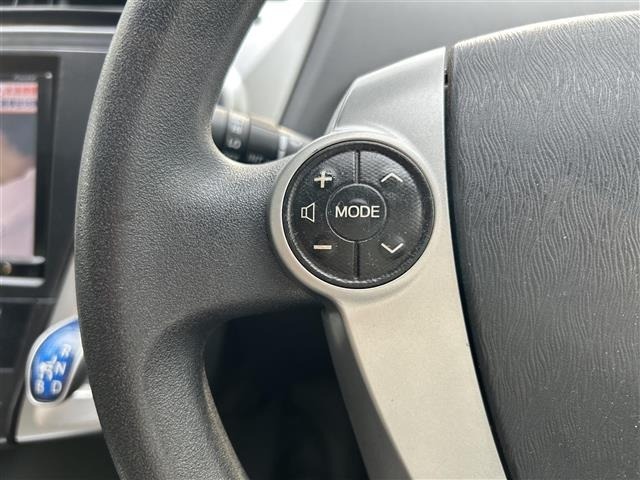 Toyota PRIUS 2014 8515637-17