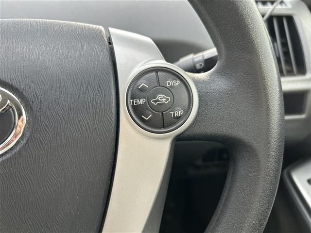 Toyota PRIUS 2014 8515637-18