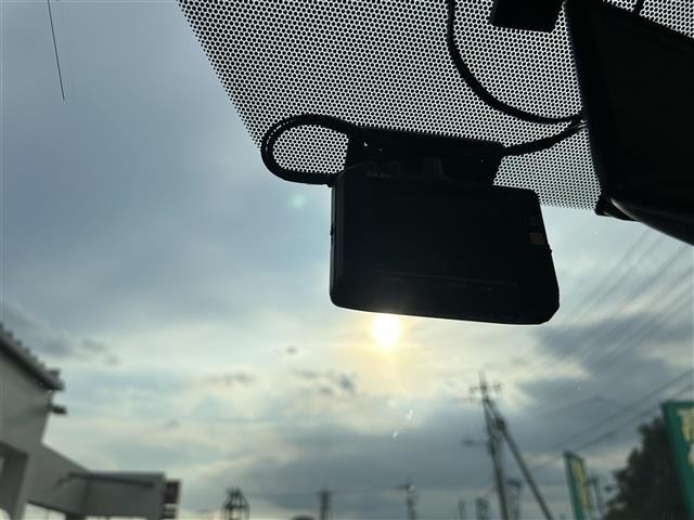 Toyota PRIUS 2014 8515637-2