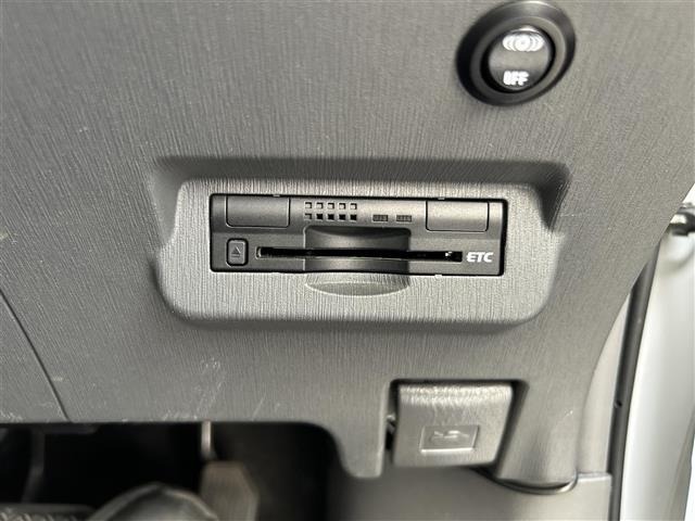Toyota PRIUS 2014 8515637-20