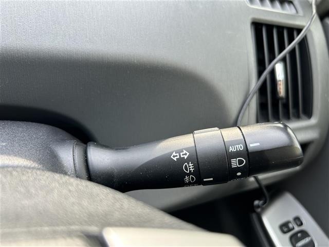 Toyota PRIUS 2014 8515637-21