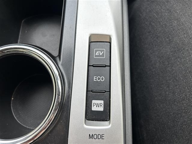 Toyota PRIUS 2014 8515637-22