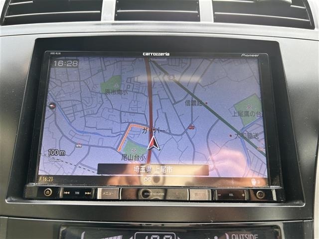 Toyota PRIUS 2014 8515637-3