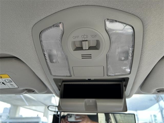 Toyota PRIUS 2014 8515637-4