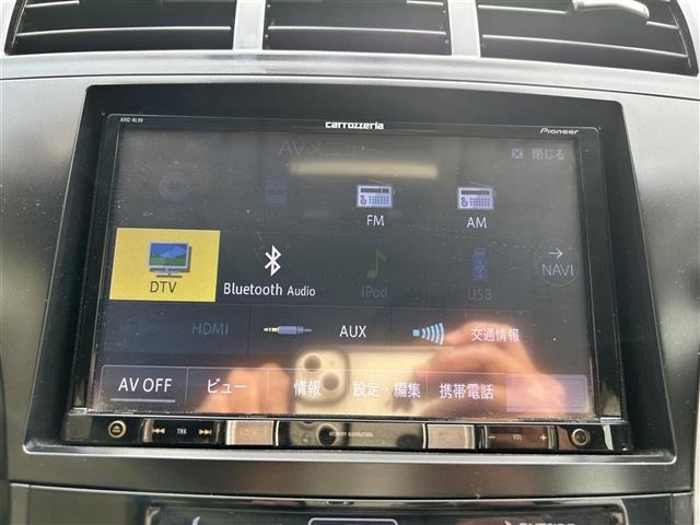 Toyota PRIUS 2014 8515637-7