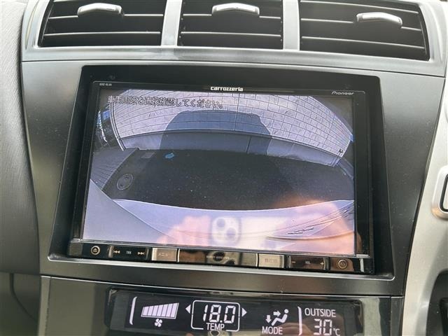 Toyota PRIUS 2014 8515637-8