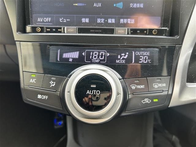 Toyota PRIUS 2014 8515637-9