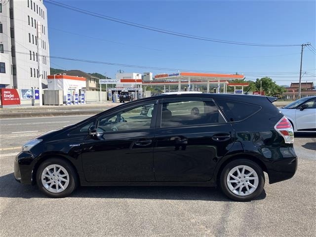 Toyota PRIUS 2019 8515638-1