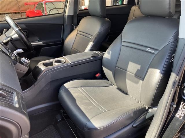 Toyota PRIUS 2019 8515638-10