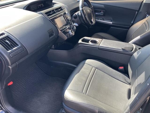 Toyota PRIUS 2019 8515638-11
