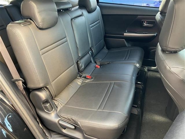 Toyota PRIUS 2019 8515638-12