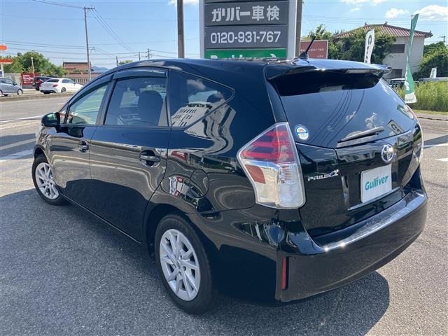 Toyota PRIUS 2019 8515638-13