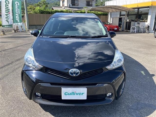 Toyota PRIUS 2019 8515638-15