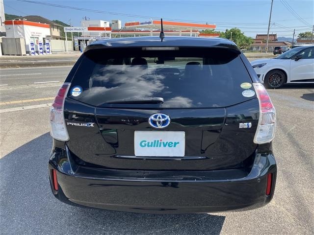 Toyota PRIUS 2019 8515638-18