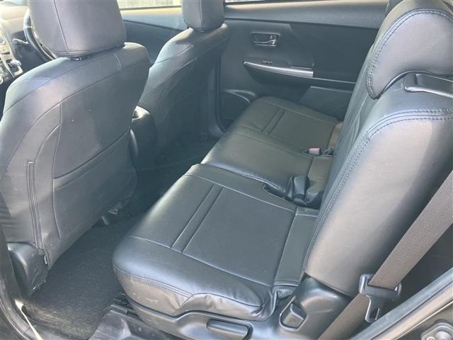 Toyota PRIUS 2019 8515638-2