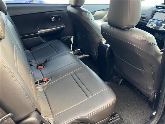Toyota PRIUS 2019 8515638-20