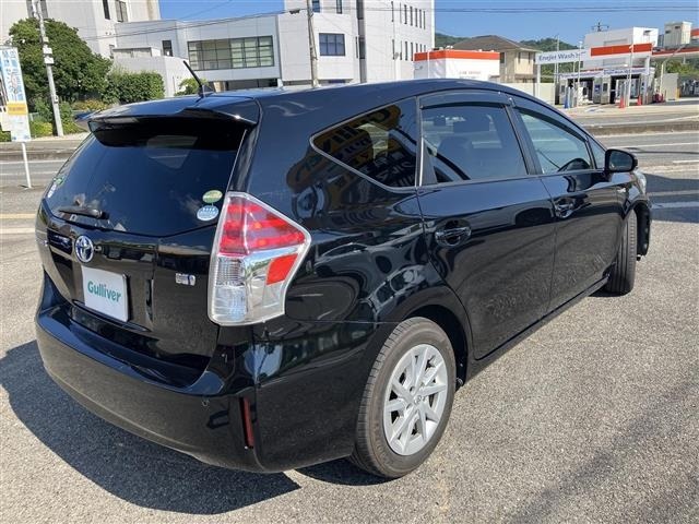 Toyota PRIUS 2019 8515638-21