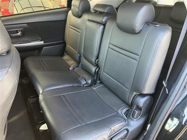 Toyota PRIUS 2019 8515638-22
