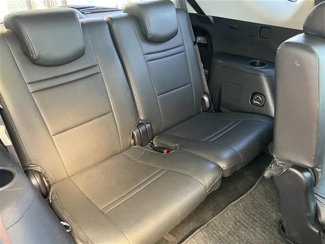 Toyota PRIUS 2019 8515638-4