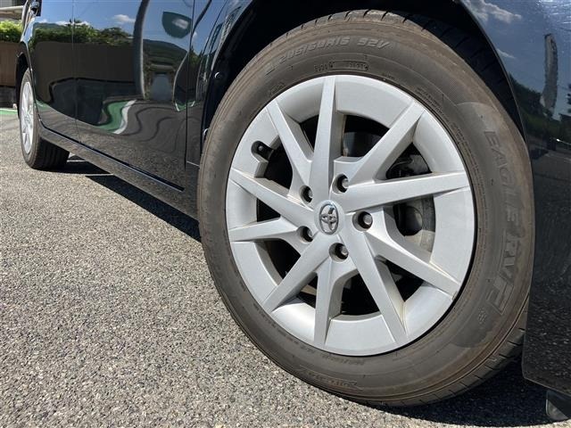 Toyota PRIUS 2019 8515638-5
