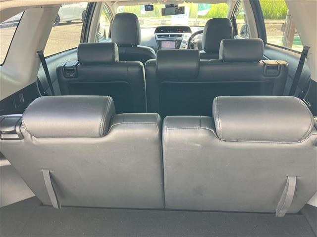 Toyota PRIUS 2019 8515638-6