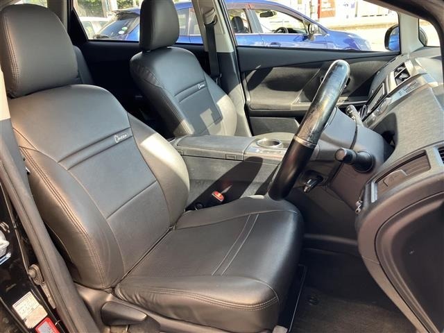 Toyota PRIUS 2019 8515638-8