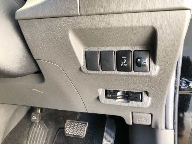 Toyota PRIUS 2013 8515639-5