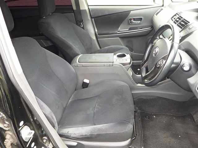 Toyota PRIUS 2013 8515641-3