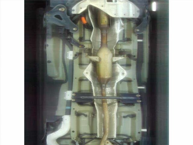 Toyota PRIUS 2012 8515642-10