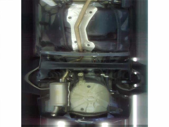 Toyota PRIUS 2012 8515642-11