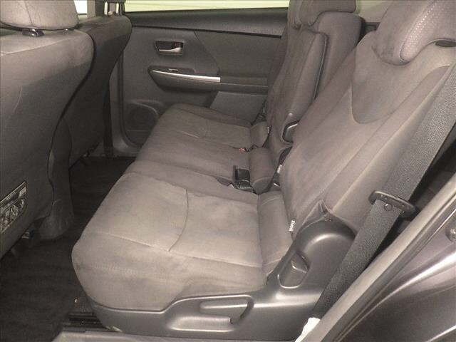 Toyota PRIUS 2012 8515642-7