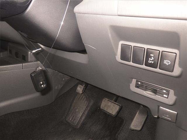 Toyota PRIUS 2012 8515642-8