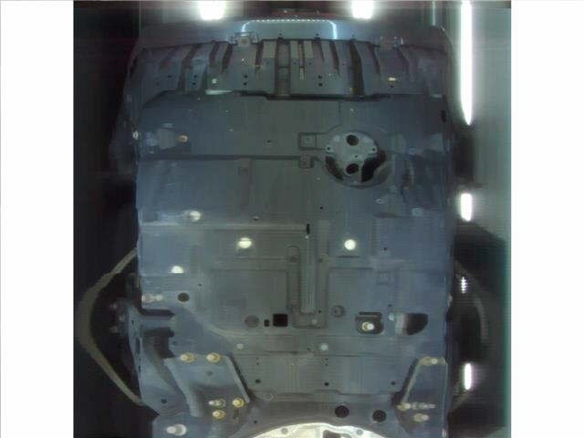 Toyota PRIUS 2012 8515642-9