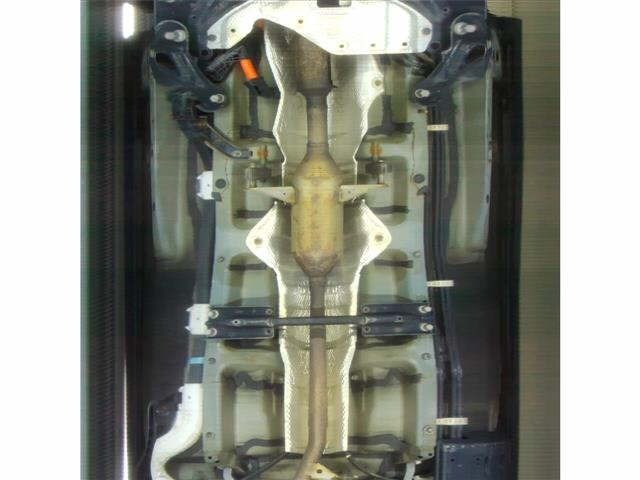 Toyota PRIUS 2016 8515643-10