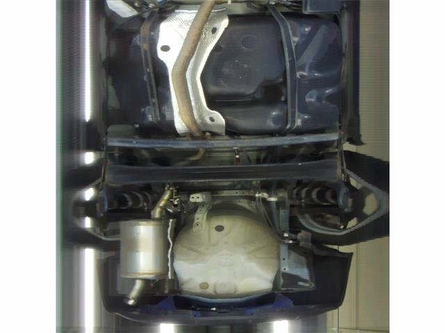 Toyota PRIUS 2016 8515643-11