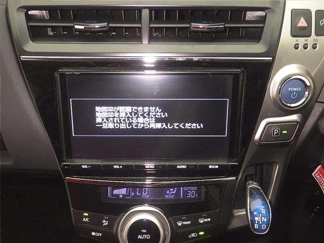 Toyota PRIUS 2016 8515643-6