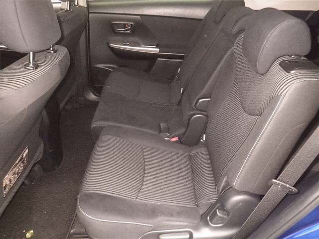 Toyota PRIUS 2016 8515643-7