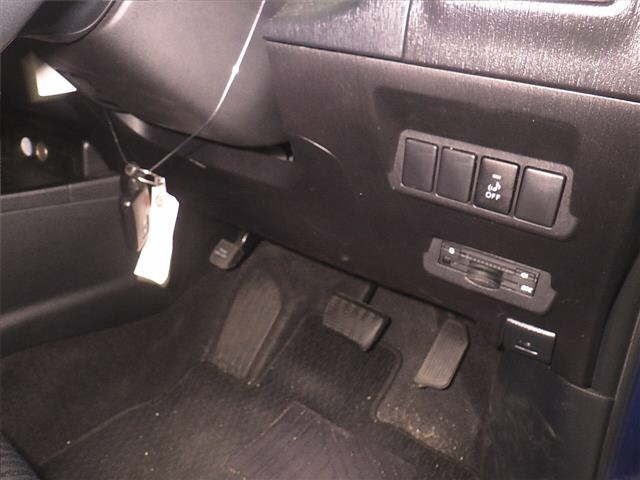 Toyota PRIUS 2016 8515643-8