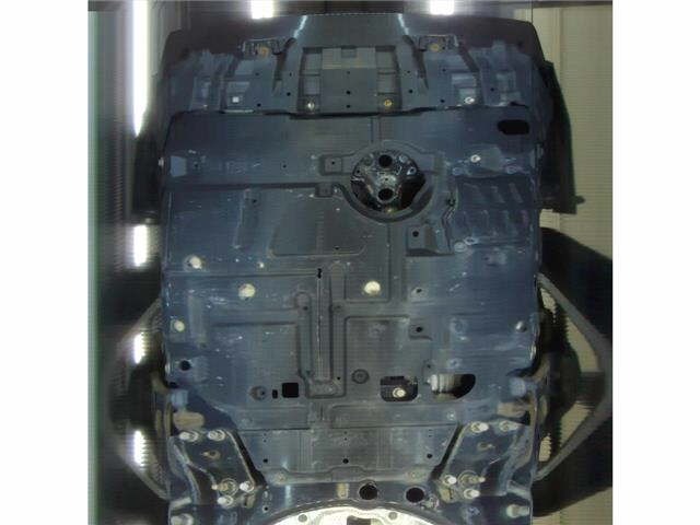 Toyota PRIUS 2016 8515643-9