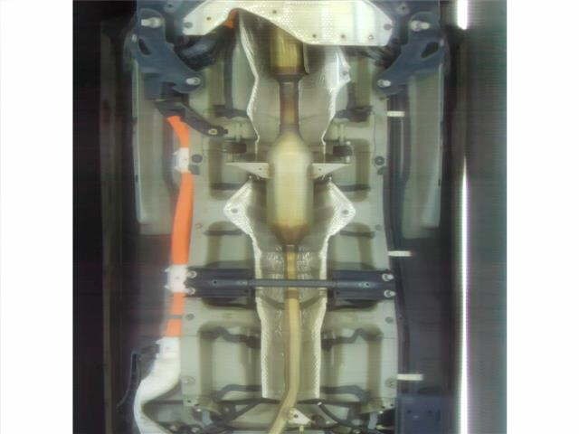 Toyota PRIUS 2016 8515644-10