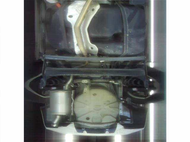 Toyota PRIUS 2016 8515644-11